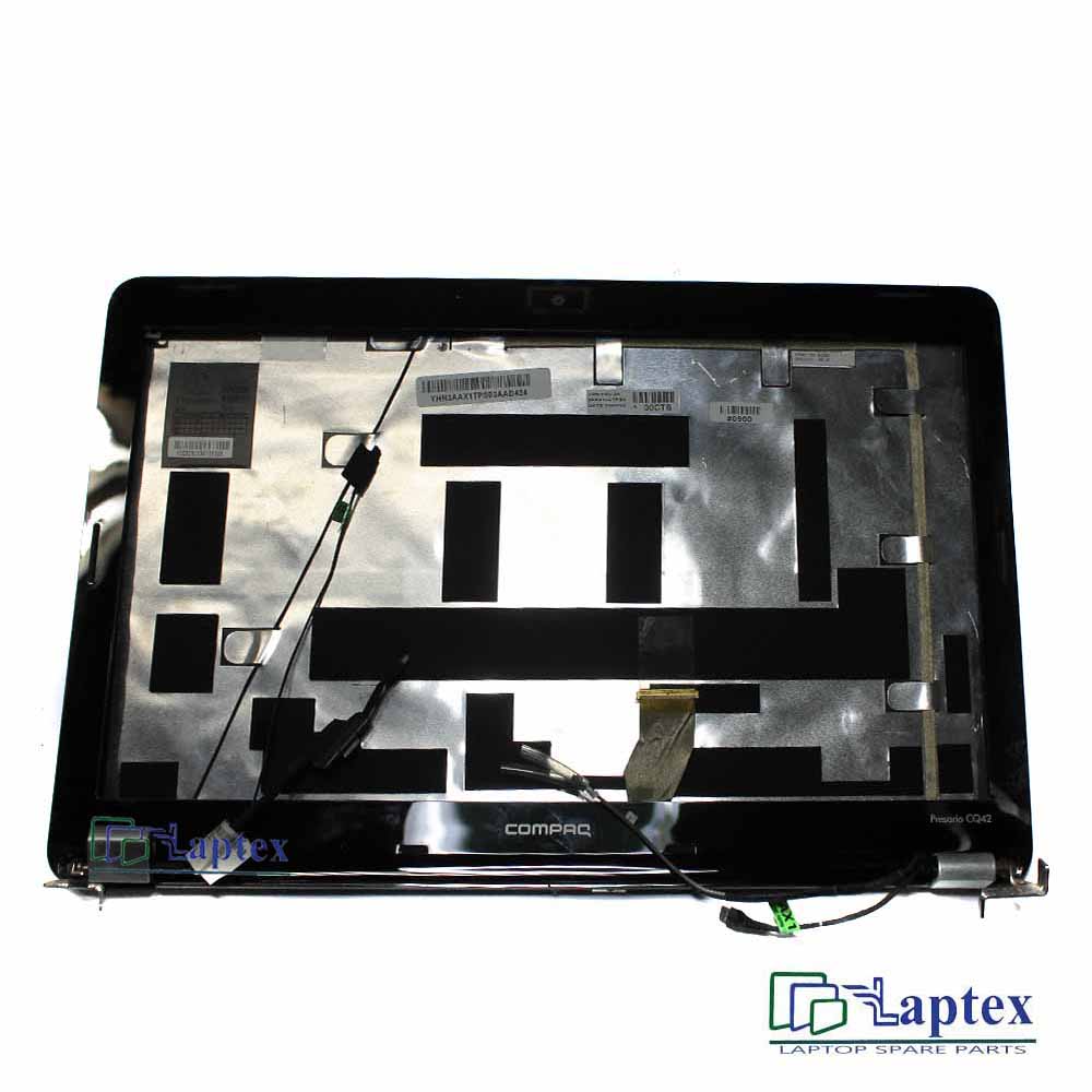 Screen Panel For HP Compaq Cq42